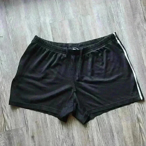 Champion Athletic Shorts - Picture 1 of 5